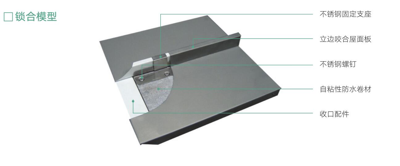 立邊咬合-內容3